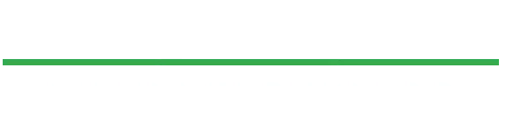 Siding Installation Chicago